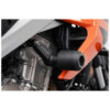 protection-de-cadre-aprilia-yuono-457-2025-evotech-performance PROTECTION DE CADRE APRILIA TUONO 457 (2025+) EVOTECH PERFORMANCE