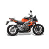 protection-de-cadre-aprilia-yuono-457-2025-evotech-performance PROTECTION DE CADRE APRILIA TUONO 457 (2025+) EVOTECH PERFORMANCE