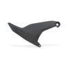 protection-de-cadre-arriere-carbone-mat-cnc-racing-ducati-diavel-v4 PROTECTION DE CADRE ARRIERE CARBONE MAT CNC RACING DUCATI DIAVEL V4