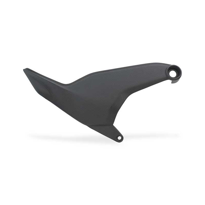 protection-de-cadre-arriere-carbone-mat-cnc-racing-ducati-diavel-v4 PROTECTION DE CADRE ARRIERE CARBONE MAT CNC RACING DUCATI DIAVEL V4