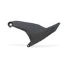 protection-de-cadre-arriere-carbone-mat-cnc-racing-ducati-diavel-v4 PROTECTION DE CADRE ARRIERE CARBONE MAT CNC RACING DUCATI DIAVEL V4