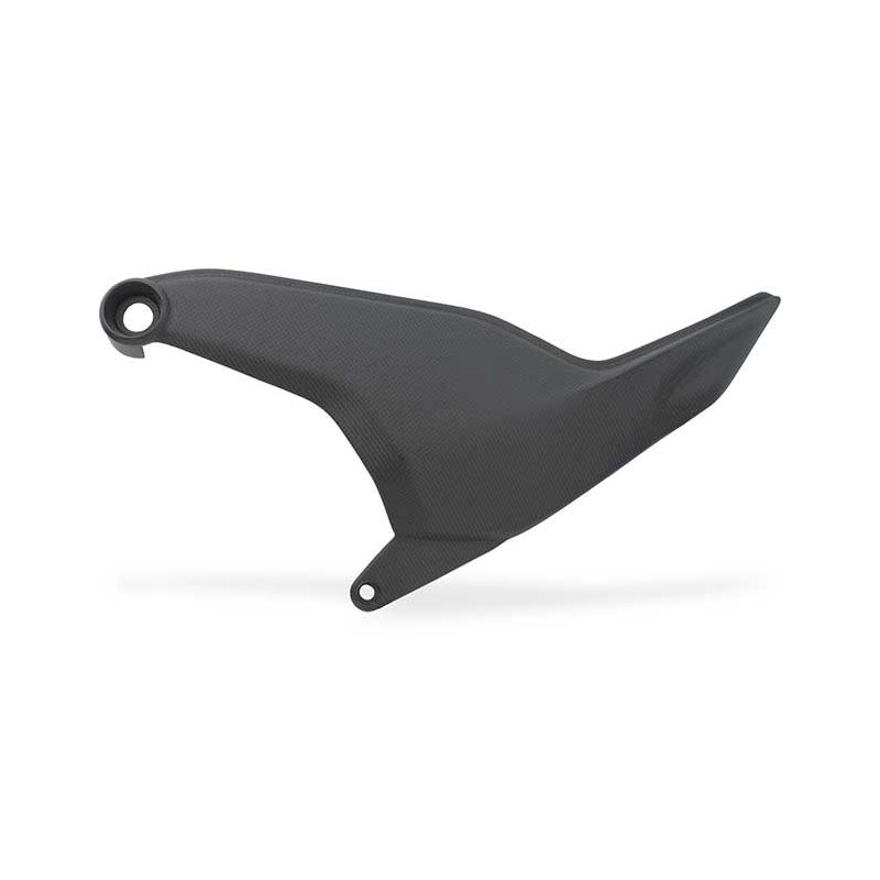 protection-de-cadre-arriere-carbone-mat-cnc-racing-ducati-diavel-v4 PROTECTION DE CADRE ARRIERE CARBONE MAT CNC RACING DUCATI DIAVEL V4