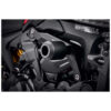 protection-de-cadre-ducati-monster-950-2021 PROTECTION DE CADRE DUCATI MONSTER 950 (2021+)