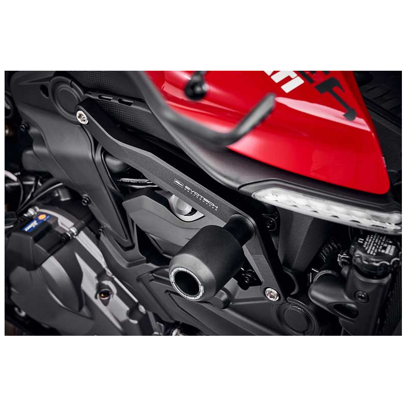 protection-de-cadre-ducati-monster-950-2021 PROTECTION DE CADRE DUCATI MONSTER 950 (2021+)