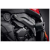 protection-de-cadre-ducati-monster-950-2021 PROTECTION DE CADRE DUCATI MONSTER 950 (2021+)