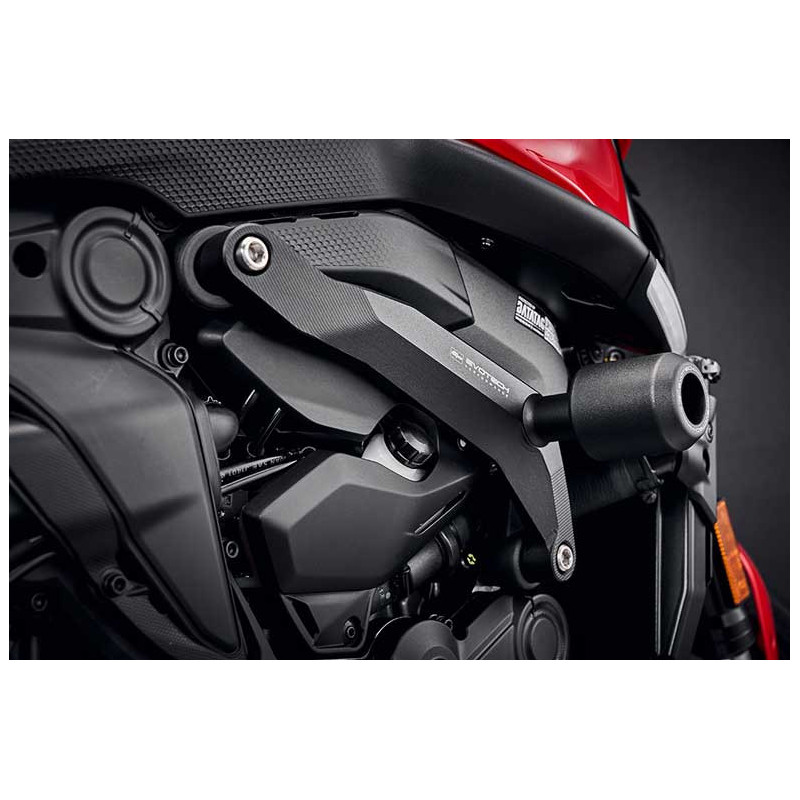 protection-de-cadre-ducati-monster-950-2021 PROTECTION DE CADRE DUCATI MONSTER 950 (2021+)