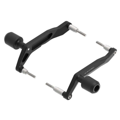 PROTECTION DE CADRE DUCATI MONSTER 950 (2021+)