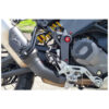protection-de-cadre-inferieur-carbone-mat-cnc-racing-ducati-desertx PROTECTION DE CADRE INFERIEUR CARBONE MAT CNC RACING Ducati DesertX