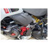 protection-de-cadre-inferieur-carbone-mat-cnc-racing-ducati-desertx PROTECTION DE CADRE INFERIEUR CARBONE MAT CNC RACING Ducati DesertX