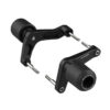 protection-de-cadre-principal-evotech-kawasaki-z1000-sx-2025 EP KAWASAKI NINJA 1000SX TOURER TAMPON DE PROTECTION