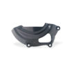 PROTECTION DE CARTER D'EMBRAYAGE CNC RACING STREETFIGHTER V2 2025