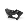 PROTECTION DE CARTER D'EMBRAYAGE CNC RACING STREETFIGHTER V2 2025