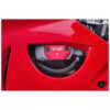 PROTECTION DE CARTER D'EMBRAYAGE CNC RACING STREETFIGHTER V2 2025