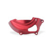 PROTECTION DE CARTER D'EMBRAYAGE CNC RACING STREETFIGHTER V2 2025