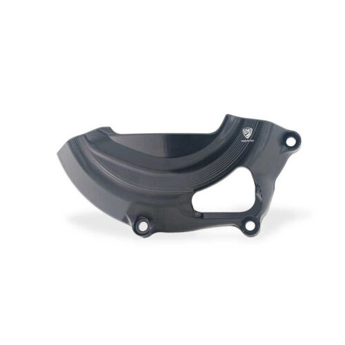 PROTECTION DE CARTER D'EMBRAYAGE CNC RACING STREETFIGHTER V2 2025