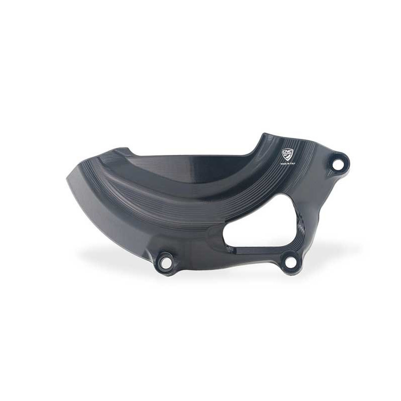 PROTECTION DE CARTER D'EMBRAYAGE CNC RACING STREETFIGHTER V2 2025