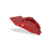 Protection de carter d'huile Ducati Panigale V4 Streetfighter V4
