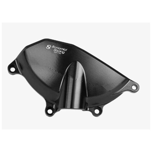 PROTECTION DE CARTER DROIT BONAMICI RACING (clutch) BMW S 1000 RR - M 1000 RR 19