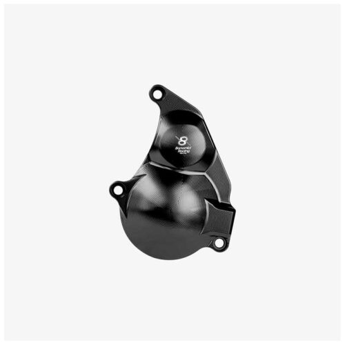 PROTECTION DE CARTER DROIT BONAMICI RACING (pick-up) BMW S 1000 RR - M 1000 RR 1