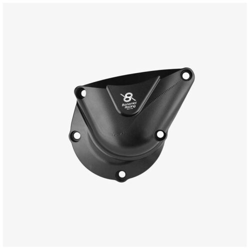 PROTECTION DE CARTER DROIT BONAMICI RACING Triumph Speed Triple 1200 RR 22-23