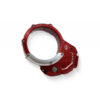protection-de-carter-embrayage-cnc-racing-hypermotard-950 PROTECTION DE CARTER EMBRAYAGE CNC RACING HYPERMOTARD 950