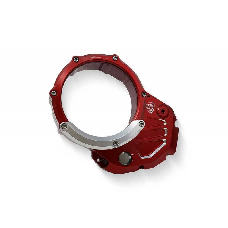 protection-de-carter-embrayage-cnc-racing-hypermotard-950 PROTECTION DE CARTER EMBRAYAGE CNC RACING HYPERMOTARD 950