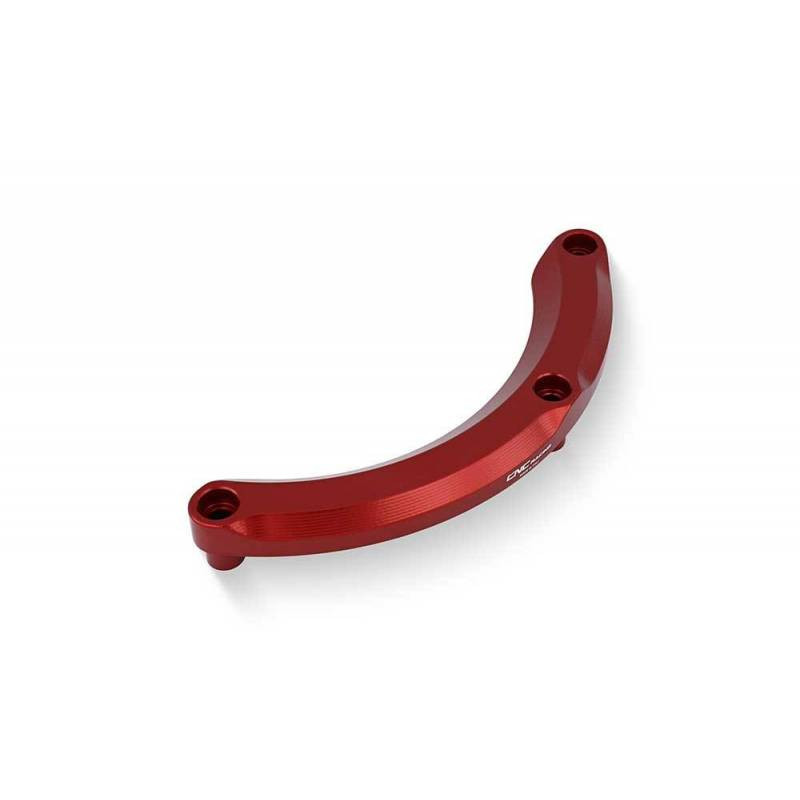 protection-de-carter-embrayage-cnc-racing-hypermotard-950 PROTECTION DE CARTER EMBRAYAGE CNC RACING HYPERMOTARD 950