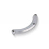 protection-de-carter-embrayage-cnc-racing-hypermotard-950 PROTECTION DE CARTER EMBRAYAGE CNC RACING HYPERMOTARD 950