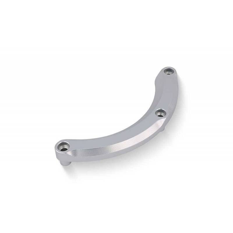 protection-de-carter-embrayage-cnc-racing-hypermotard-950 PROTECTION DE CARTER EMBRAYAGE CNC RACING HYPERMOTARD 950