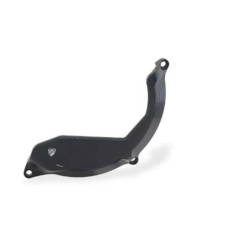 protection-de-carter-embrayage-cnc-racing-ktm-1390-superduke PROTECTION DE CARTER EMBRAYAGE CNC RACING KTM 1390 SUPERDUKE