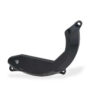 PROTECTION DE CARTER EMBRAYAGE CNC RACING KTM 1390 SUPERDUKE PROTECTION DE CARTER EMBRAYAGE CNC RACING KTM 1390 SUPERDUKE