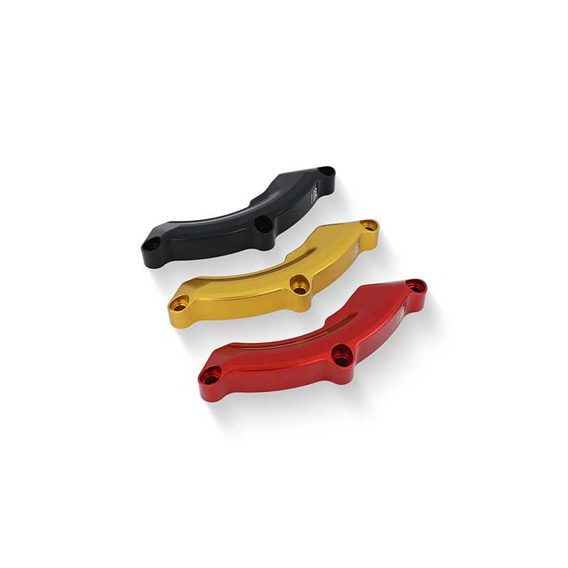 PROTECTION DE CARTER EMBRAYAGE CNC RACING MV AGUSTA