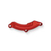 PROTECTION DE CARTER EMBRAYAGE CNC RACING MV AGUSTA
