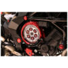 PROTECTION DE CARTER EMBRAYAGE CNC RACING MV AGUSTA