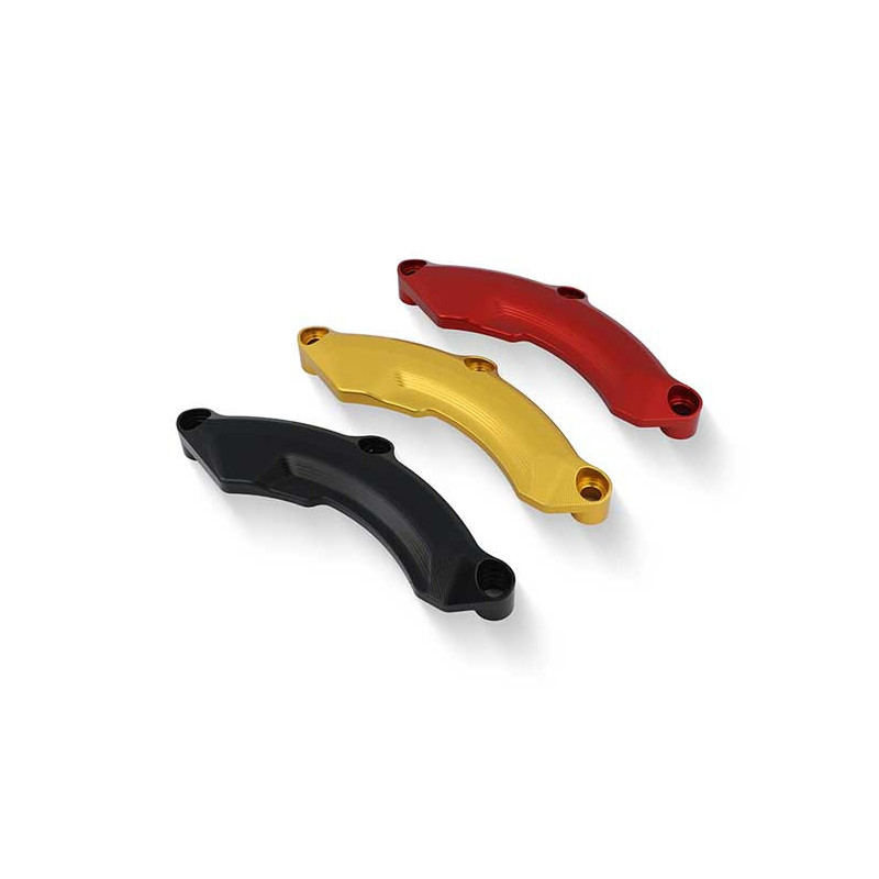 PROTECTION DE CARTER EMBRAYAGE CNC RACING MV AGUSTA