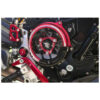 protection-de-carter-embrayage-transparent-cnc-racing PROTECTION DE CARTER EMBRAYAGE TRANSPARENT CNC RACING