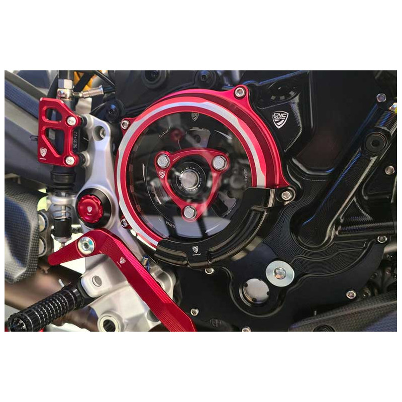 protection-de-carter-embrayage-transparent-cnc-racing PROTECTION DE CARTER EMBRAYAGE TRANSPARENT CNC RACING