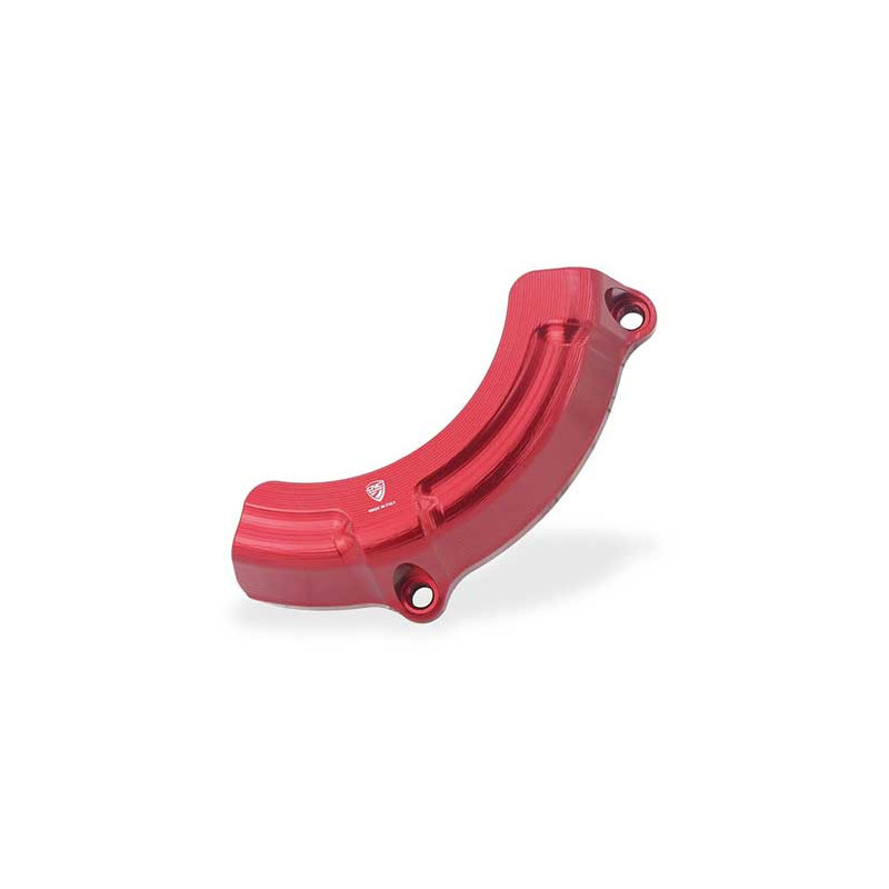 protection-de-carter-embrayage-transparent-cnc-racing PROTECTION DE CARTER EMBRAYAGE TRANSPARENT CNC RACING