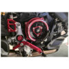 protection-de-carter-embrayage-transparent-cnc-racing PROTECTION DE CARTER EMBRAYAGE TRANSPARENT CNC RACING