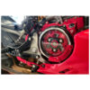 protection-de-carter-embrayage-transparent-cnc-racing PROTECTION DE CARTER EMBRAYAGE TRANSPARENT CNC RACING