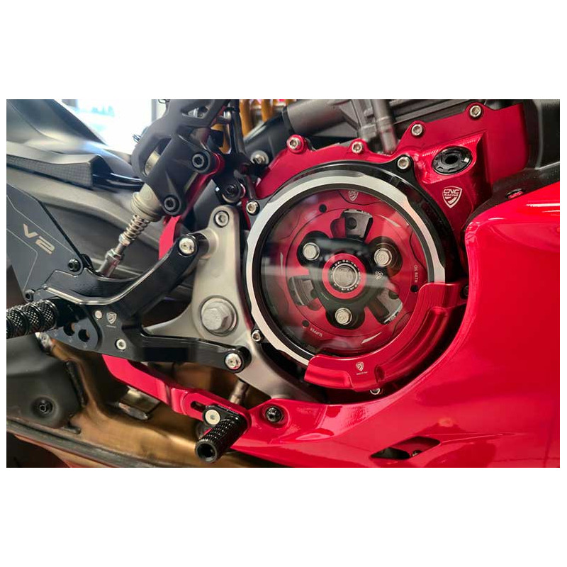 protection-de-carter-embrayage-transparent-cnc-racing PROTECTION DE CARTER EMBRAYAGE TRANSPARENT CNC RACING