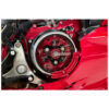 protection-de-carter-embrayage-transparent-cnc-racing PROTECTION DE CARTER EMBRAYAGE TRANSPARENT CNC RACING