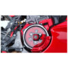protection-de-carter-embrayage-transparent-cnc-racing PROTECTION DE CARTER EMBRAYAGE TRANSPARENT CNC RACING