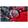 protection-de-carter-embrayage-transparent-cnc-racing PROTECTION DE CARTER EMBRAYAGE TRANSPARENT CNC RACING
