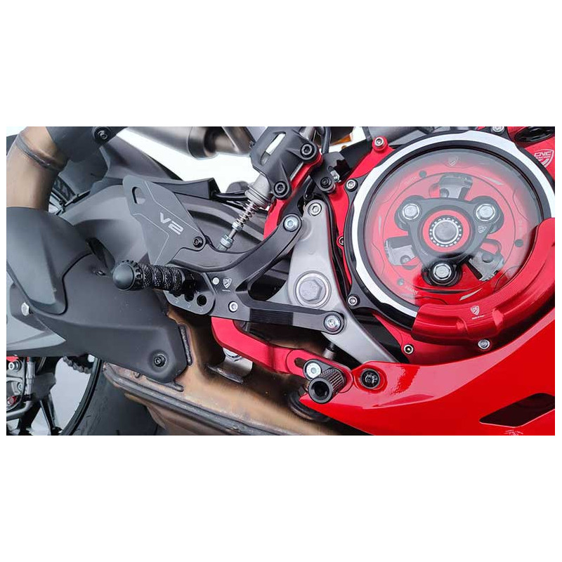 protection-de-carter-embrayage-transparent-cnc-racing PROTECTION DE CARTER EMBRAYAGE TRANSPARENT CNC RACING
