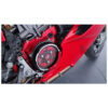 protection-de-carter-embrayage-transparent-cnc-racing PROTECTION DE CARTER EMBRAYAGE TRANSPARENT CNC RACING