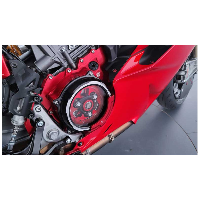 protection-de-carter-embrayage-transparent-cnc-racing PROTECTION DE CARTER EMBRAYAGE TRANSPARENT CNC RACING