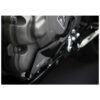 PROTECTION DE CARTER GAUCHE BONAMICI RACING Triumph Speed Triple 1200 RR 22-23