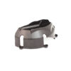 PROTECTION DE CARTER MOTEUR GAUCHE KTM DUKE 790