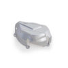 PROTECTION DE CARTER MOTEUR GAUCHE KTM DUKE 790